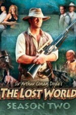 Watch The Lost World Zmovie